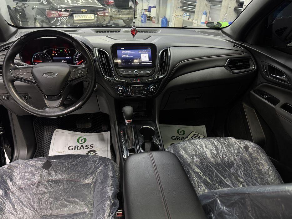 Equinox full 472 mlnlik 2023