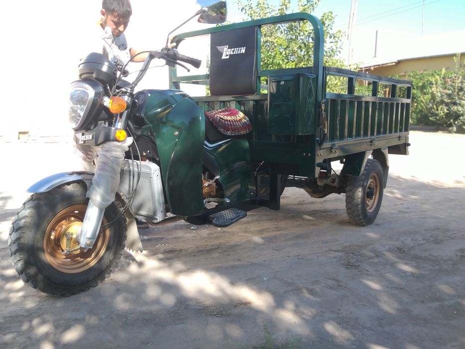 Lochin moto sotiladi 2022 yil