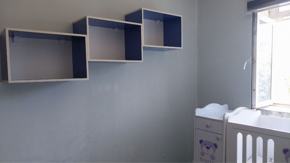 Kvartira sotiladi arzon narxda pul zarur