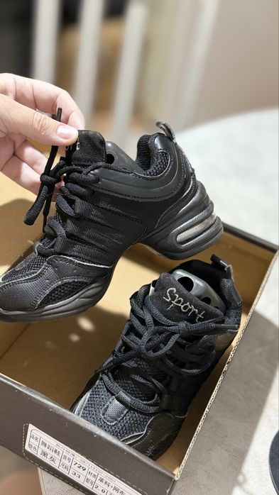 Джазофки 28-30 размер