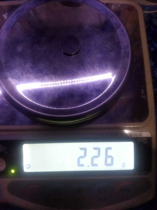 Лабораторные весы Lineng Electronic Instruments Co