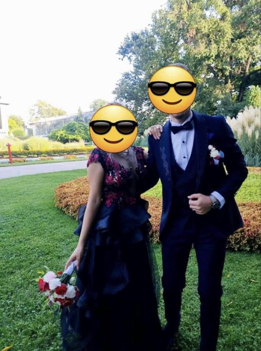 Rochie Ocazie Speciala