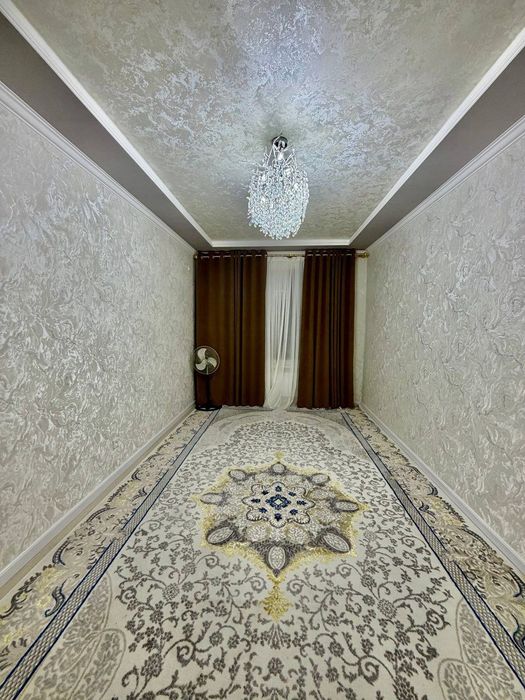 Ц-15 Жангох 3/7/8 Новостройка Козогистон посольство