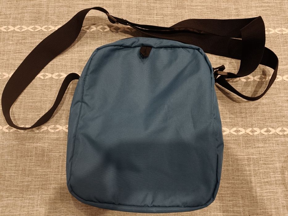 Сумка Samsonite на плечо