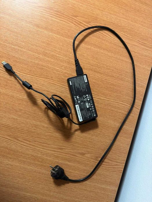 Laptop Lenovo ideapad Gaming 3