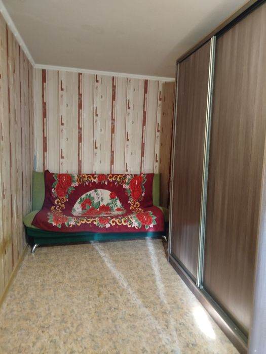 Сдам 2х комнатную квартиру