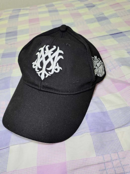 Продам подставку под телефон