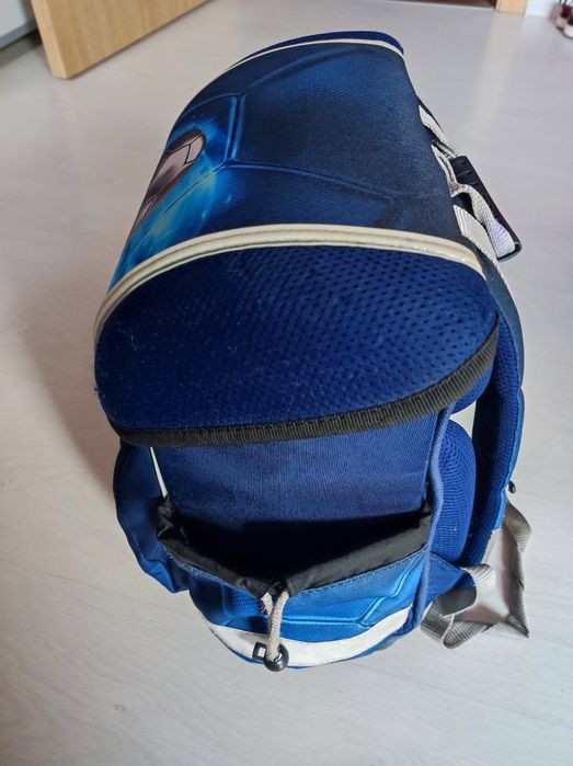 Ученическа раница Belmil