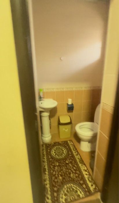 Сдается дом посуточно