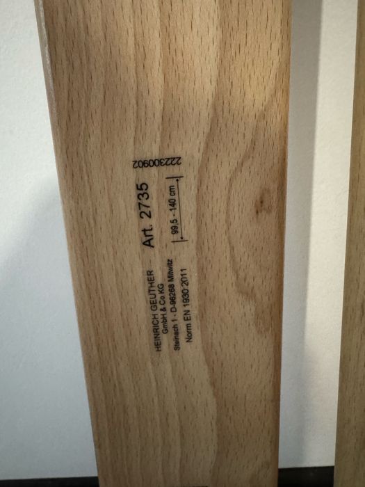 Барьер для лестницы, ворота безопасности