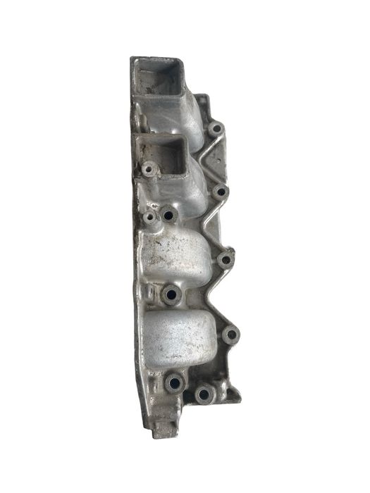 Galerie De Admisie Renault Megane Iii Hatchback Bz0_ 2008 - > 1.6 16V