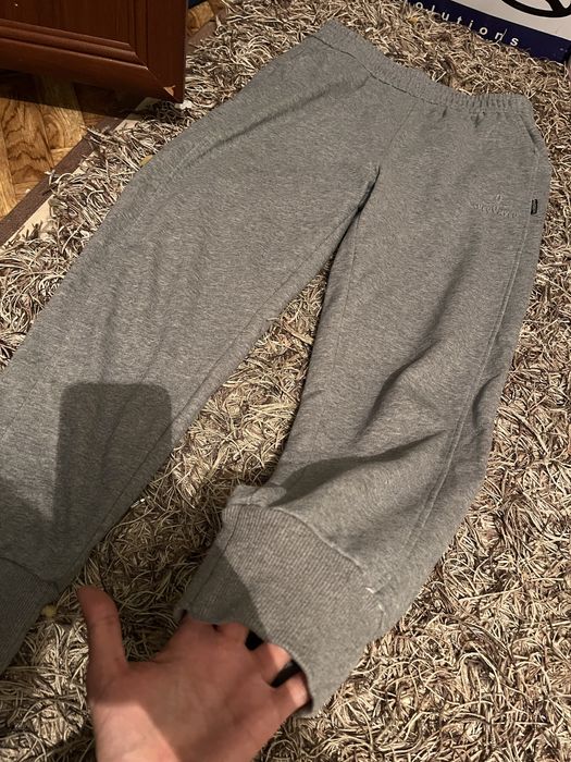 Женские вещи в и