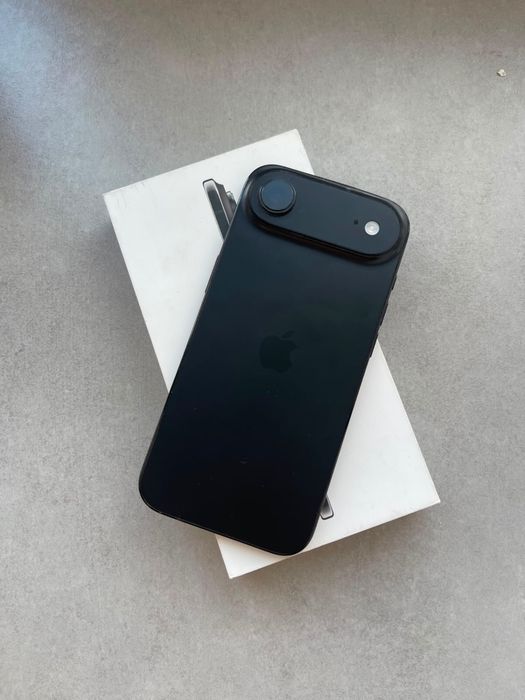 Iphone air 256 гб