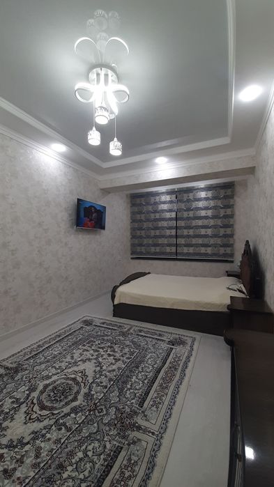 Сдаётся  2 комнатные  савдо мажмуаси