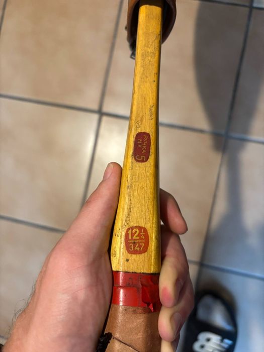 3 Ракети за Тенис на корт 20 лева 1 ракета