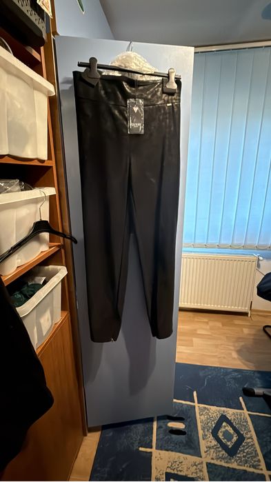 Pantaloni dama guess