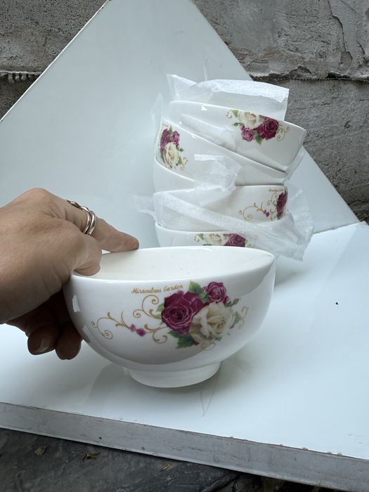 продам Набор кесешек