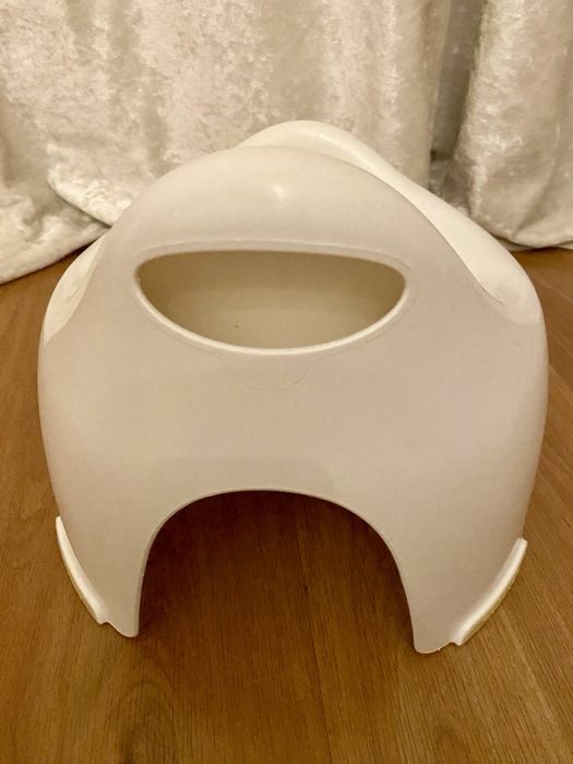 Детский горшок Mothercere Британия