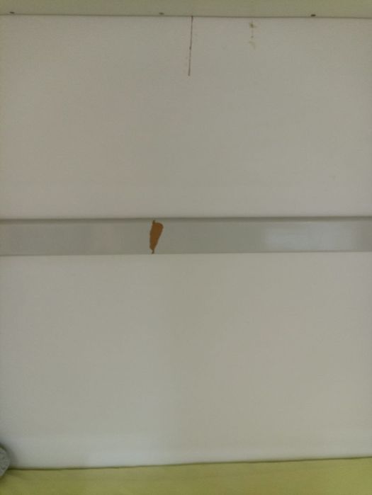 Детская мебель/ кровать/ шкаф/ письменный стол