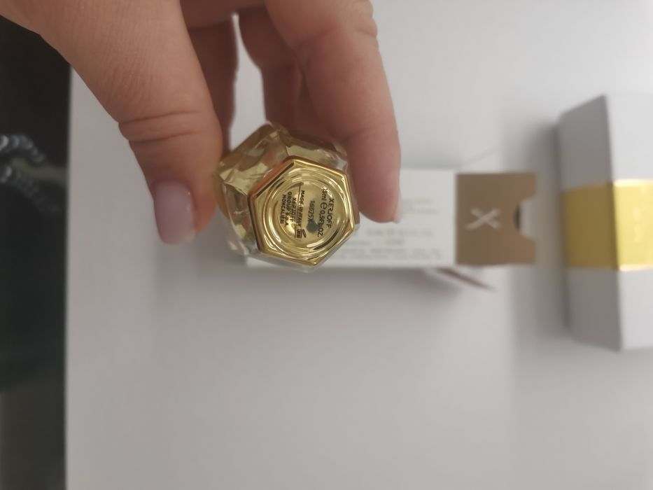 Parfum nișă original Naxos de la  Xerjoff