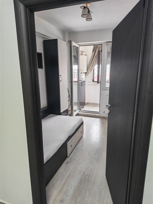 De inchiriat apartament! Inchiriez