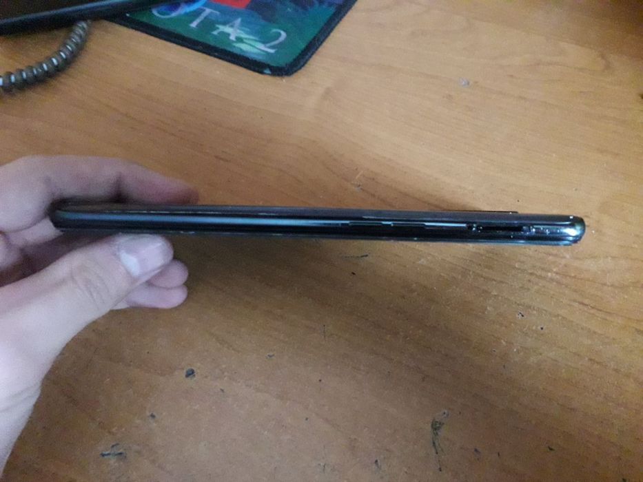 Обменяю телефоны