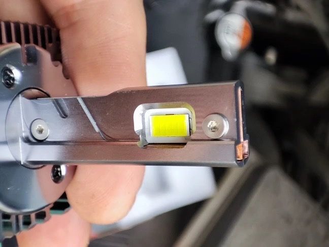 Led Xenon 35W 70W Bullvison Canbus Plug&Play Bmw Audi Skoda VW Kia