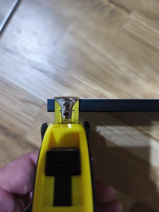 Răcitoare noi aluminiu