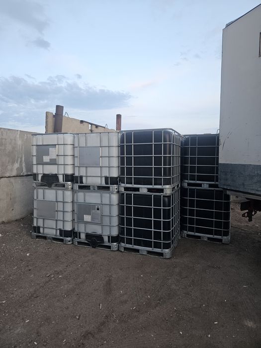 Продам Еврокуб .