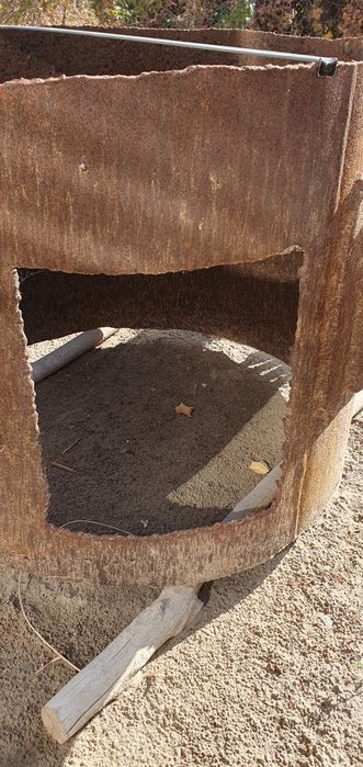 ,,ОШАК,, для хозяйственных нужды