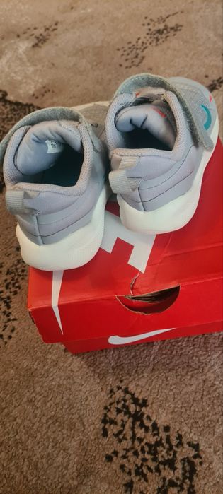 Детски маратонки