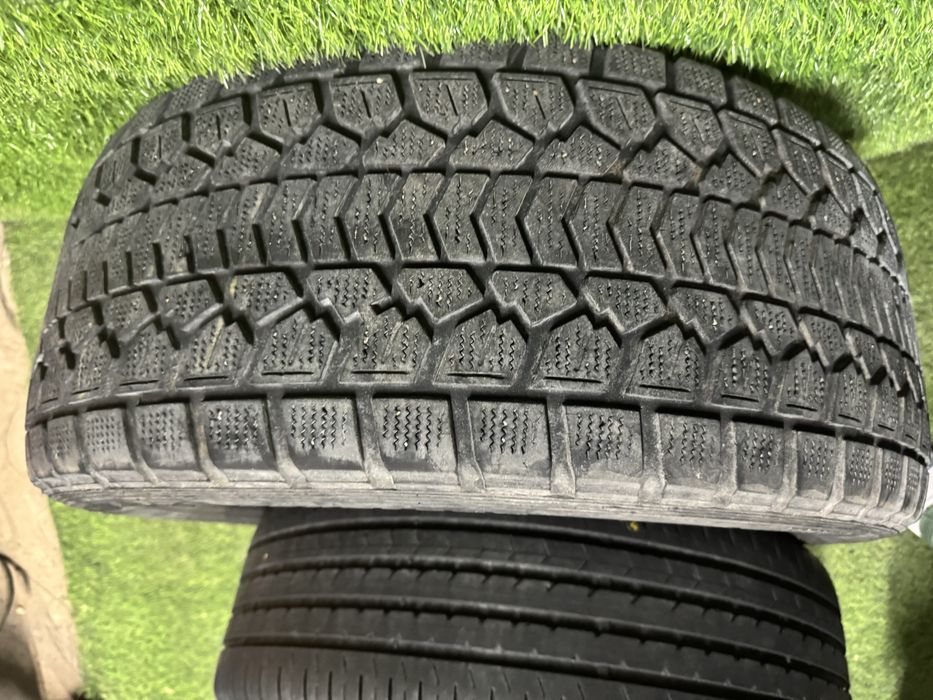 Шины штучные 265/50 R20