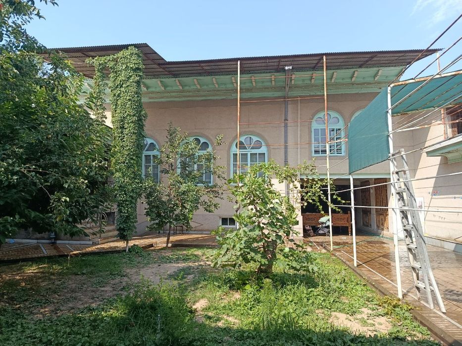 продаётся участок