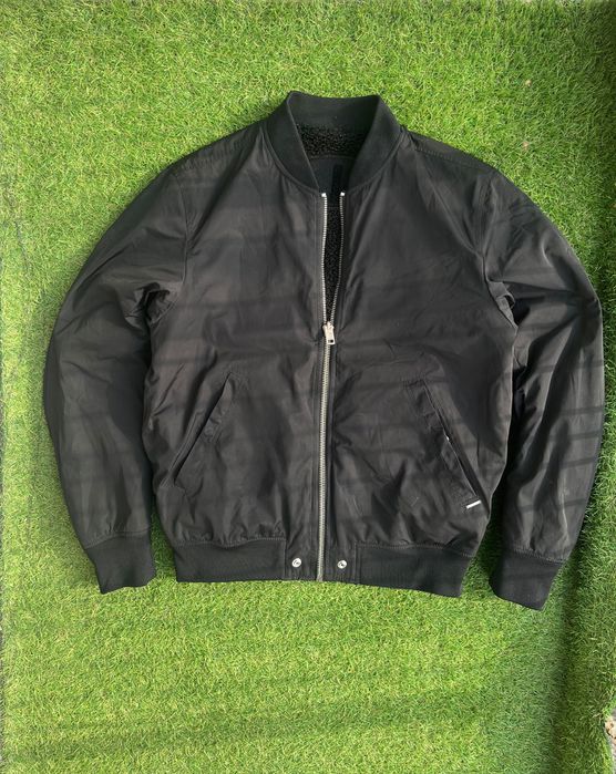 Мъжко яке / бомбър : DIESEL Superpower 3000 L