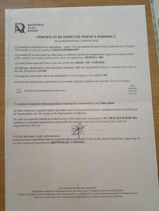 Seat Leon 2011 1.2 turbo