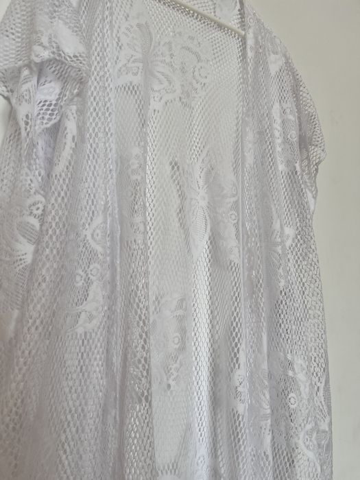 Парео за плаж