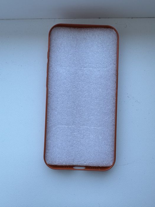 Чехол айфон 15про