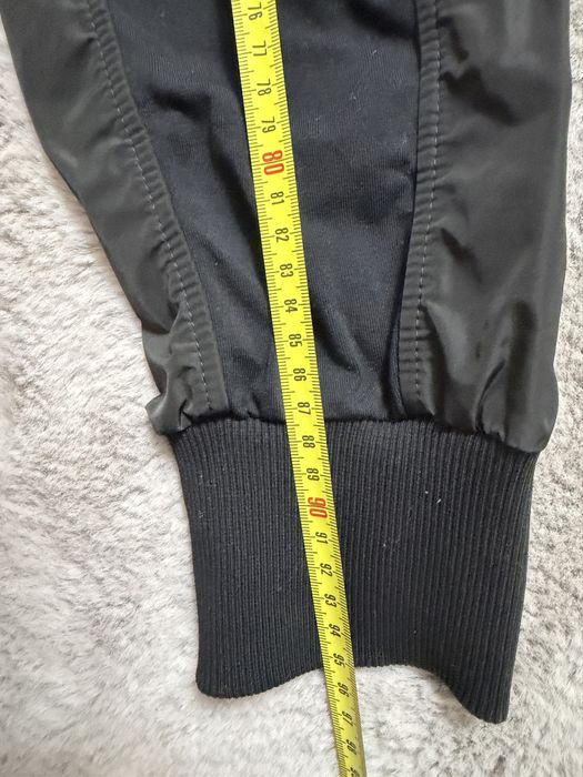 Pantaloni Vagabond Made By Society
