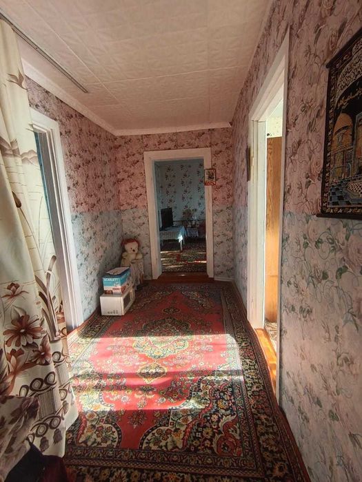 Дом с.Байтерек  10.900