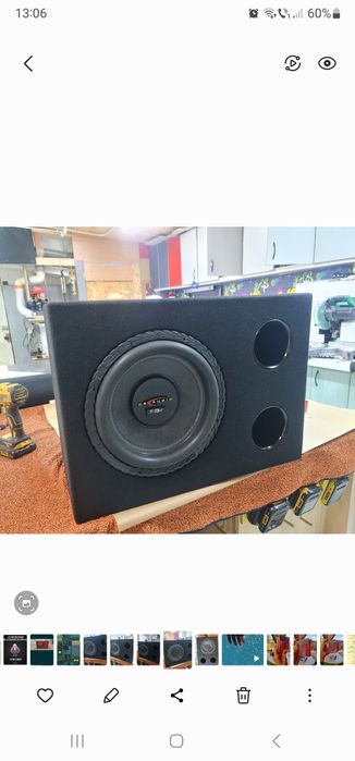 Incinte,fețe uși pe comanda