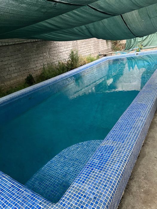 Продается дом в яшнабадском районе