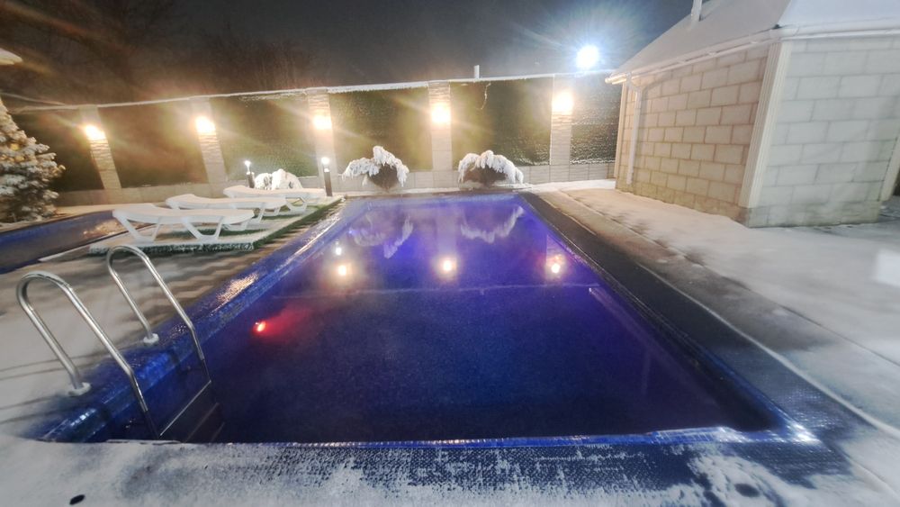 Сдам коттедж Қайнар бұлақ