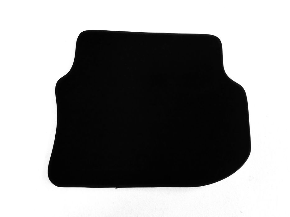 Covorase mocheta Premium BMW G30