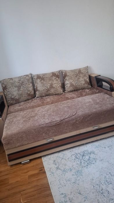 диван раскладной