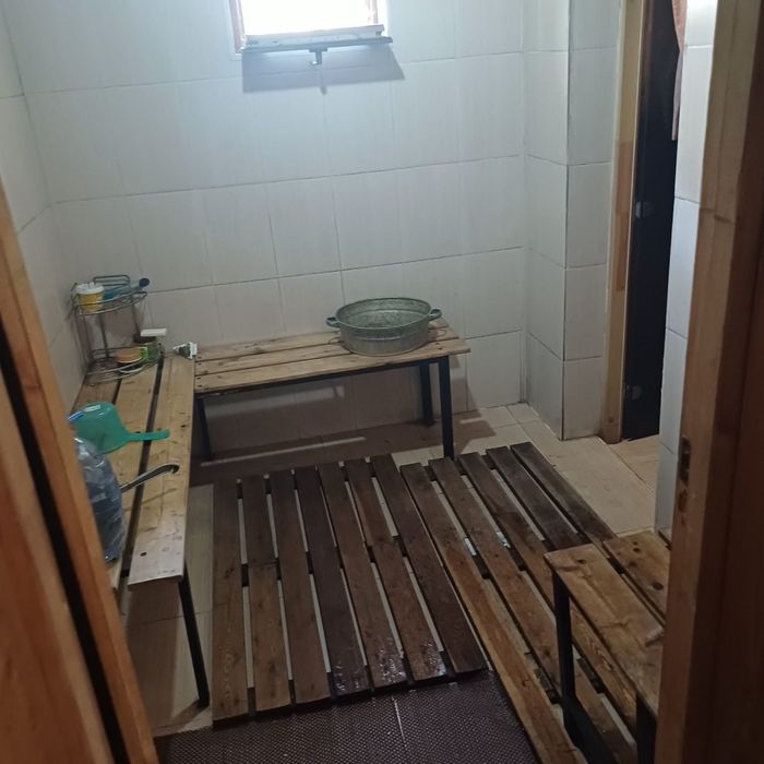 Аренда дома, продажа дома