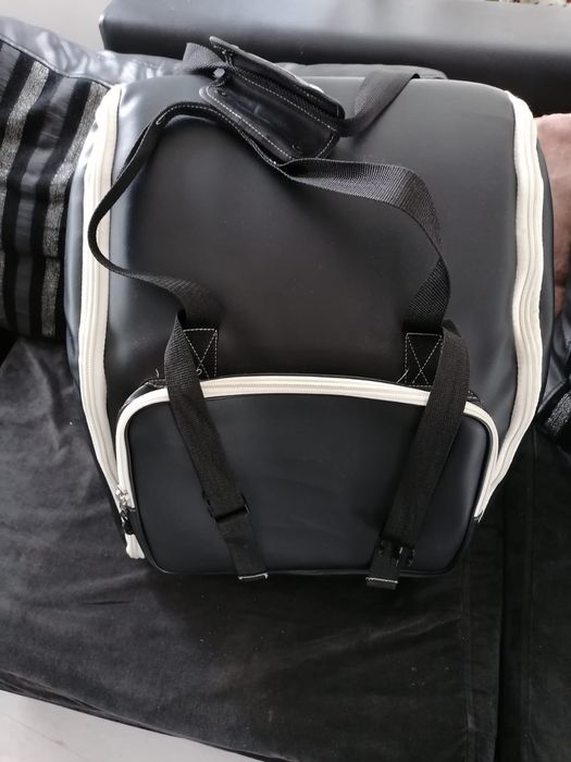 Vând acordeon nou Zupan alpe III 72/ M