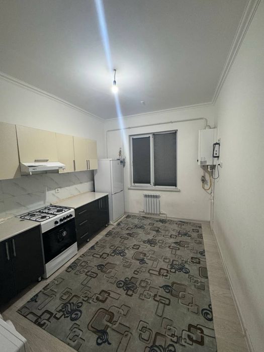 Квартира боллага 800 дан