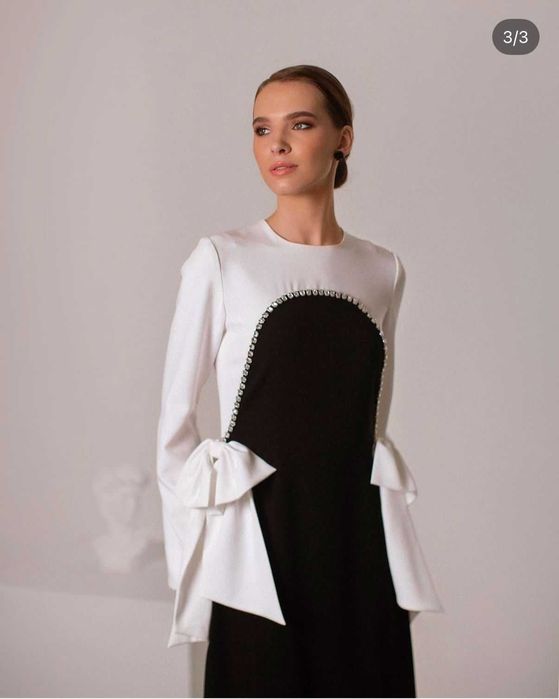 платье от Малли (Malli)