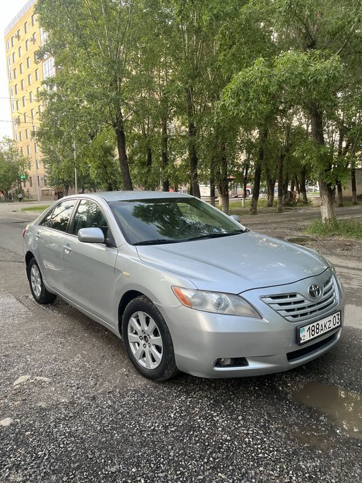 Продам автомобиль