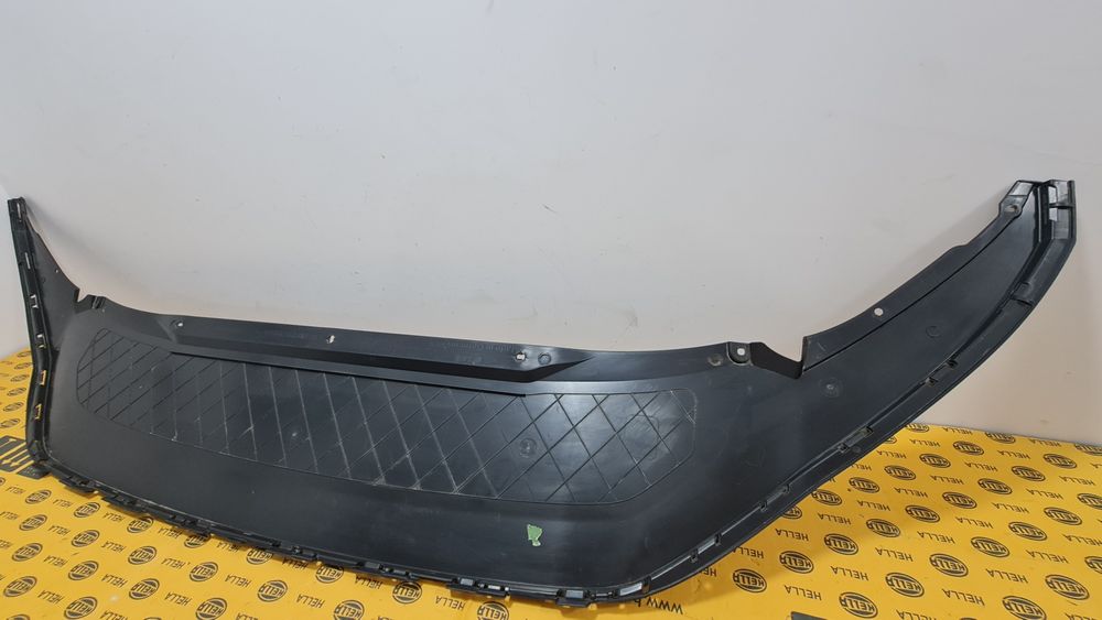 Spoiler scut bara fata VW Arteon 3g 3g8 2015...2019